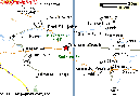 Map Gp TR.gif (6744 bytes)