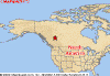 NA Map.gif (15486 bytes)
